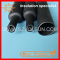 Low Voltage China Wholesale Thermo Shrink Tube with Adhesive